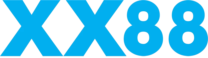 XX88 – Thế Giới Game Thưởng Khủng Tặng Code 888k